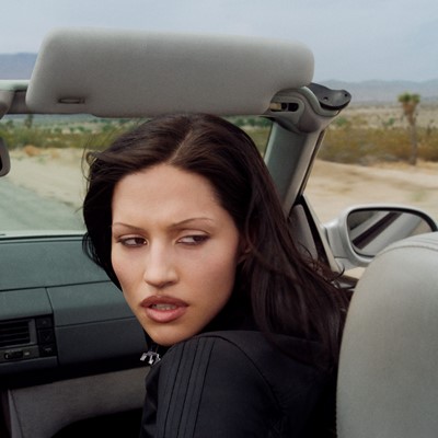 adidas Originals and Miaou Inaugural Collection