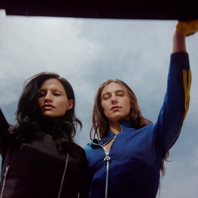 lg fw25 miaou adidas originals kd1485 ka2734 oct u 004