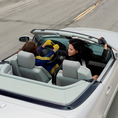 01 group lg fw25 miaou adidas originals kd1485 ka2734 oct u 005