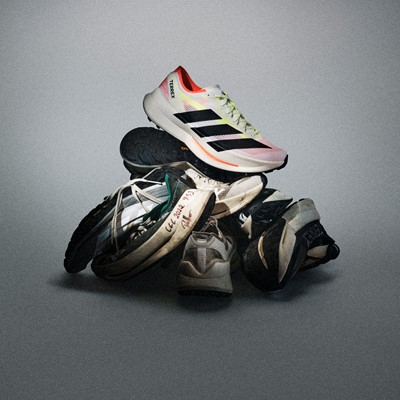 ss26 agravic pile shot product beauty 1