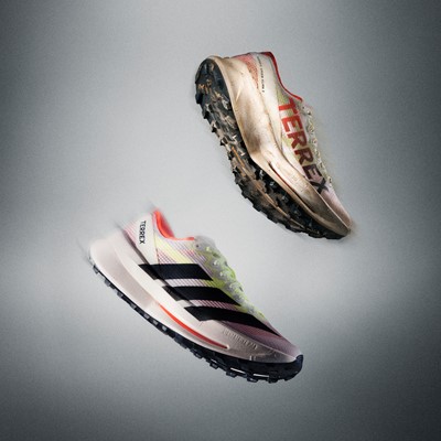 ss26 agravic speed ultra 2 clean dirty