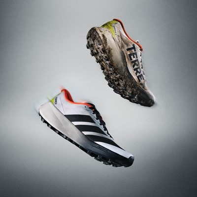 ss26 agravic 4 clean dirty