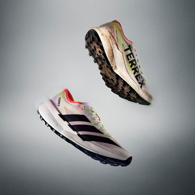 ss26 agravic speed 2 clean dirty