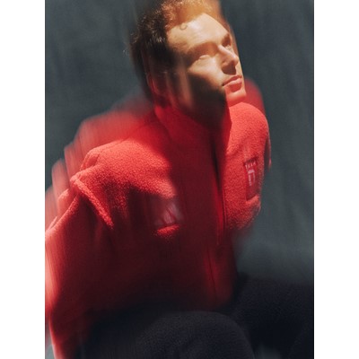 adidas unveils the team kits for Milano Cortina 2026