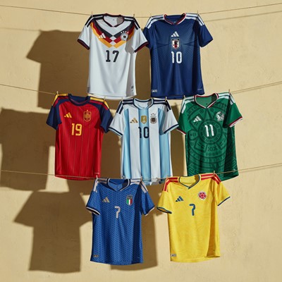 FIFA World Cup 2026 Group