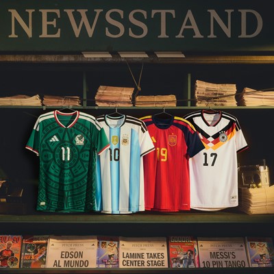 wc26 h g f 2d 4f 2 f 16 9