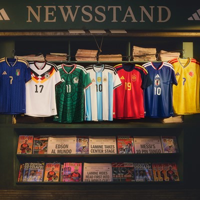 wc26 h g f 2d 7f 2 f 16 9