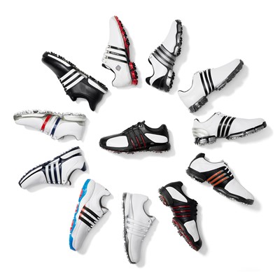 tour360 20th anniversary 2025 c 3000 1500