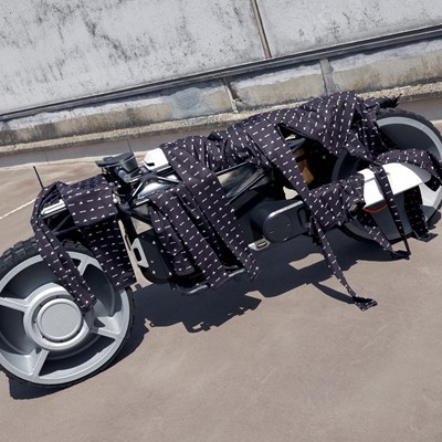 adidas and Moon Boot unveil their capsule collection