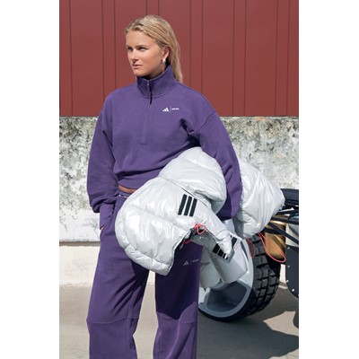 adidas and Moon Boot unveil their capsule collection