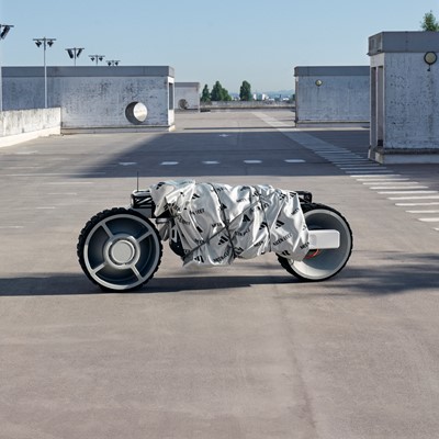 adidas and Moon Boot unveil their capsule collection