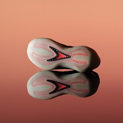 250731 fw25 ae 2 c b 1326 1 