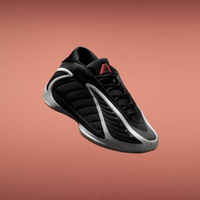 The Anthony Edwards 2 With Love