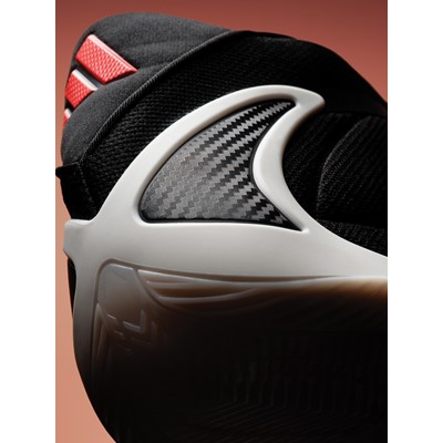 250731 fw25 ae 2 c b 1299