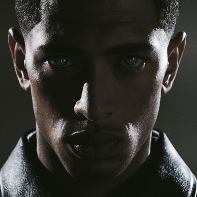 adidas Predator Jude Bellingham