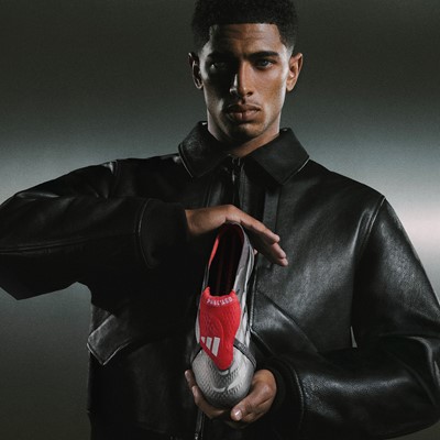 adidas Predator Jude Bellingham