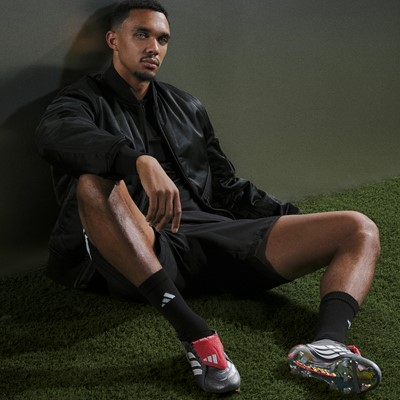 adidas Predator Trent Alexander Arnold