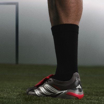 adidas Predator Trent Alexander Arnold