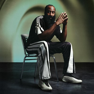 h24560 look1 hv10 0107 1370643