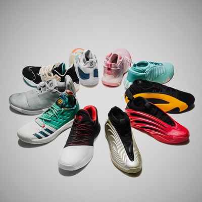 vol10 g 721 1080 1350 78 