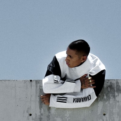 250722 wc a yk shot 08 1007 6 cropb