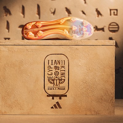  h24633 tmc 1375 f50 mosalah product 0011 16 9 1377947