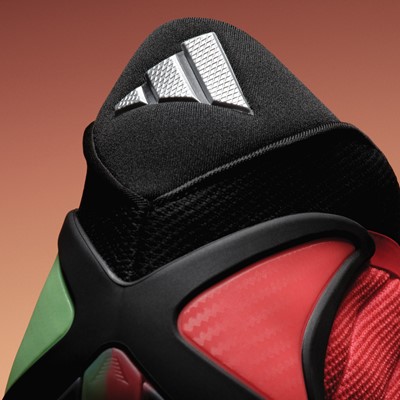 250731 fw25 ae 2 xmas o 0971