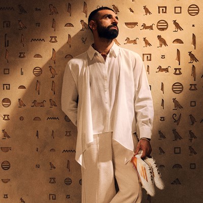  h24633 tmc 1375 f50 mosalah portraits 0076 16 9 1377985