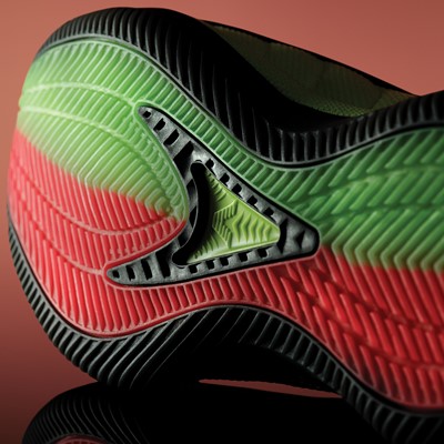 250731 fw25 ae 2 xmas o 0987