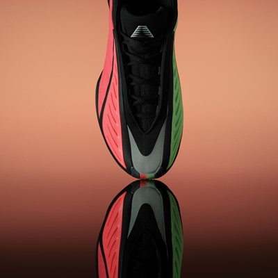 250730 fw25 ae 2 xmas o 0726