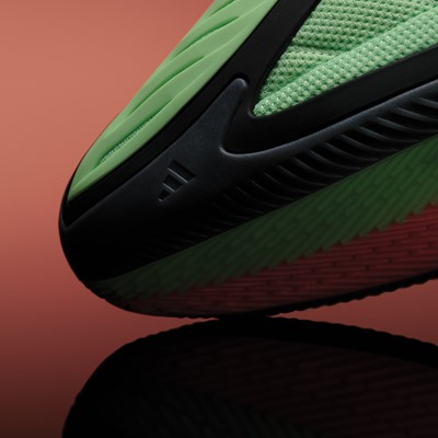 250731 fw25 ae 2 xmas o 0998