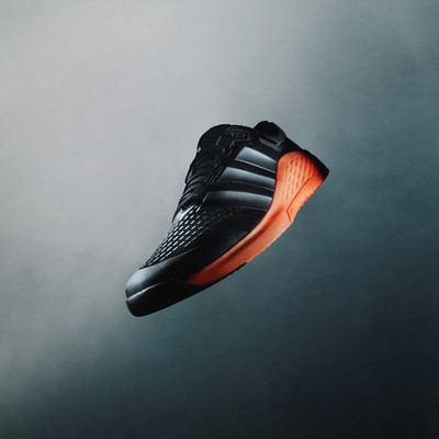 adidas training dropset4 campaign image 1