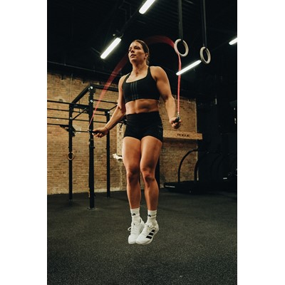 adidas Training Dropset 4