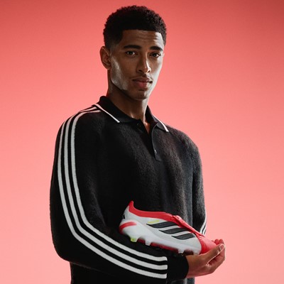  h24625 ss26 mp1 player jude bellingham player x product predator off pitch shot11 16 9 1372283