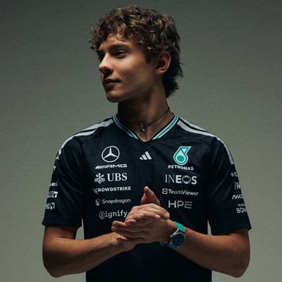  m amg petronas f1 t 7