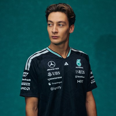  m amg petronas f1 t 4