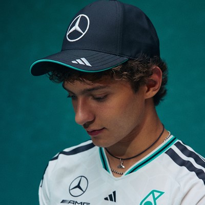  m amg petronas f1 t 6