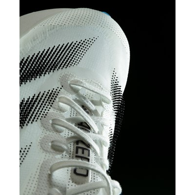 adidas x Humanrace EVOLUTION PRO