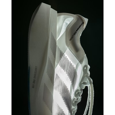 adidas x Humanrace EVOLUTION PRO