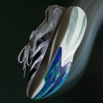 adidas x Humanrace EVOLUTION PRO