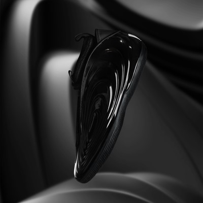 Harden Vol 10 Hell Cat