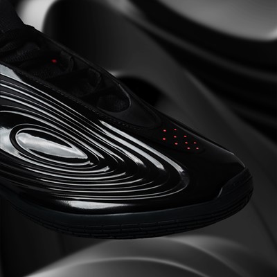 Harden Vol 10 Hell Cat