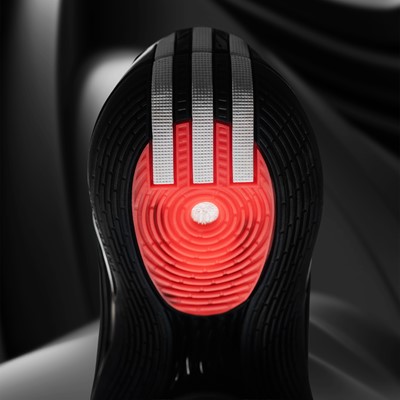 Harden Vol 10 Hell Cat