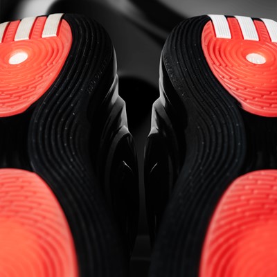 Harden Vol 10 Hell Cat