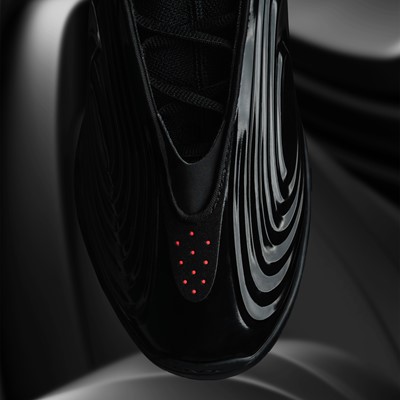 Harden Vol 10 Hell Cat