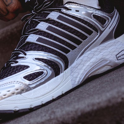  h24629 adistar larry lk a 0492 1 larry june 16 9 1365156