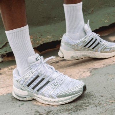  h24629 adistar control 5 zillion a 0233 1 zillion 16 9 1365215