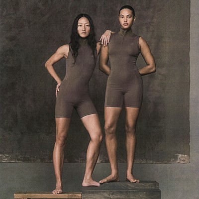 adidas x Entire Studios SS26 Drop