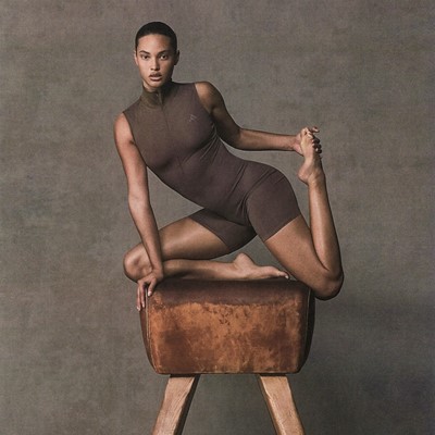 adidas x Entire Studios SS26 Drop