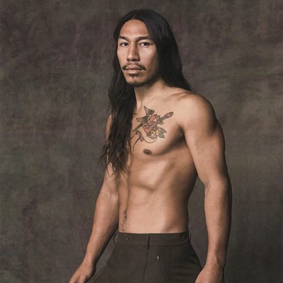 adidas x Entire Studios SS26 Drop